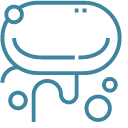 soap Icon