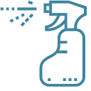 spray Icon