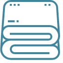 towel Icon
