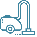 vacuum-cleaner Icon