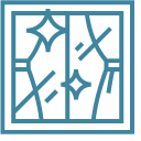window Icon