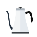 Coffee maker Icon