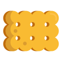 BISCUIT Icon