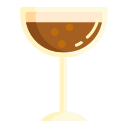 COFFEE COCKTAIL Icon