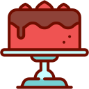 cake-1 Icon