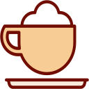 coffee-cup-1 Icon