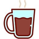 coffee-cup-3 Icon