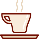 coffee-cup-4 Icon