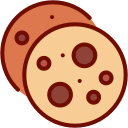 cookies-1 Icon