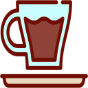 espresso Icon