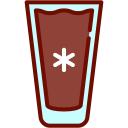 iced-coffee-1 Icon