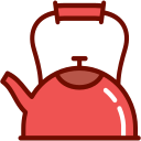 kettle-1 Icon
