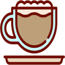 latte Icon
