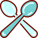 spoons Icon