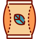 tea-bag-1 Icon