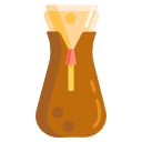 Drinks Icon