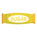 sugar Icon