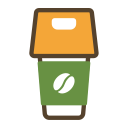 portable Icon
