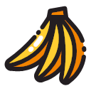 Icon1 general banana Icon