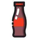 Icon1 general coke Icon