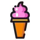 Icon1 general ice cream Icon