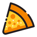 Icon1 general pizza Icon