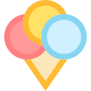 icon_icecream_colour Icon