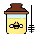 Honey -01 Icon
