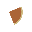 waffle Icon