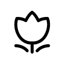 huacha Icon