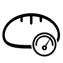 kuaisumianbao Icon