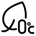 lingdubaowen Icon