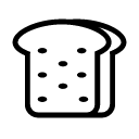 quanmaimianbao Icon