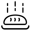 shaokao Icon