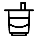 suannai Icon