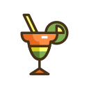Cocktail-02 Icon