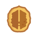 5 walnut -01 Icon
