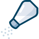 salt Icon
