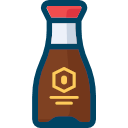 sauce Icon