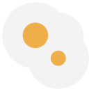 Egg  А Icon