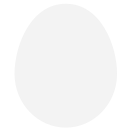Egg B Icon