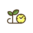 Planting Guide Icon