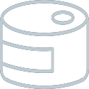 canned Icon