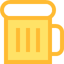 icon_beer_coloured Icon
