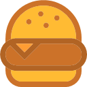 icon_burger_coloured Icon