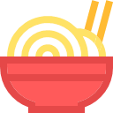 icon_noodle_coloured Icon