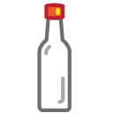 Food-Icons-01 Icon