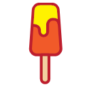 Food-Icons-14 Icon