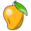 fruit-icons-03 Icon