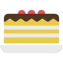 cake Icon